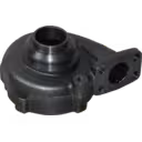 Carter de Turbine de Turbocompresseur pour BMW ONE D et CITROEN