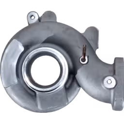 Carter de compresseur J96 pour 49477-04000 CH - Remplacement