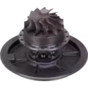 Remplacement coeur turbo Cummins 3592520