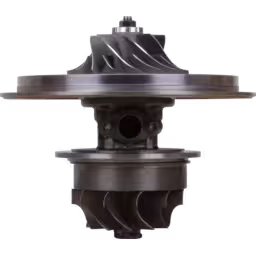 Coeur de Turbocompresseur HX82 4027351 pour Cummins QST30