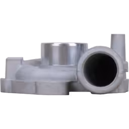 Compressor Housing 454191-0001 CH GT2556V pour BMW M57 D30