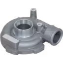 Compressor Housing 454191-0001 CH GT2556V pour BMW M57 D30