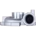 Aftermarket Compressor Housing for Turbocharger