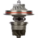 Core 316851 S400 pour Deutz BF6M1015CP - Remplacement thumbnail 1