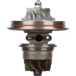 Core 316851 S400 pour Deutz BF6M1015CP - Remplacement