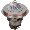 Core 316851 S400 pour Deutz BF6M1015CP - Remplacement