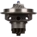 Core HT60 FOR 3804570 vue avant - CUMMINS N14