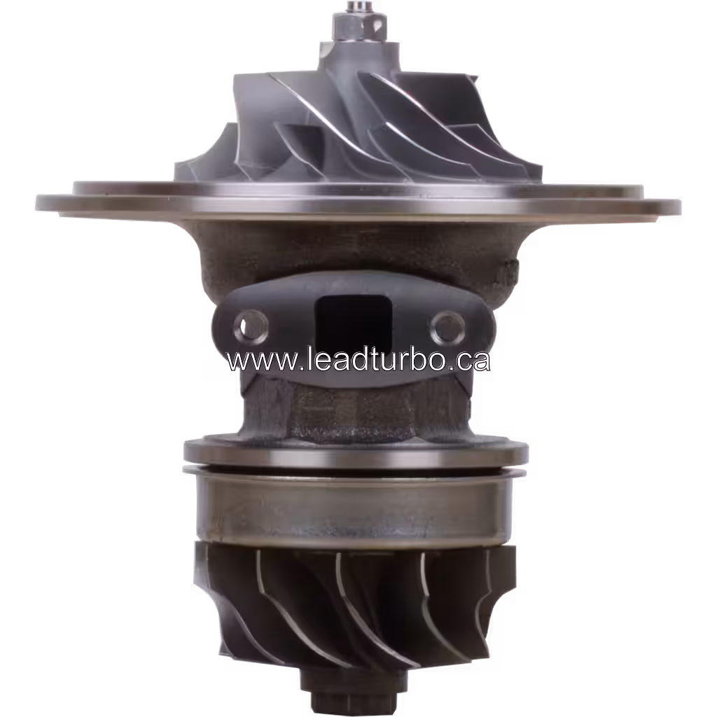 Core HX50 FOR 2837587 vue avant