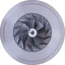 Core HX50 2837587 pour MAN D2866LF thumbnail 4