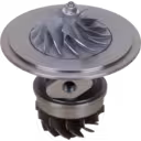 Core turbo MAN D2866LF référence 4027593