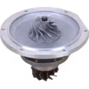 Core RHE6 898153-4800 pour Isuzu (VIHH) – Remplacement
