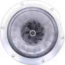 Core RHE6 8981534800 pour Isuzu (VIHH) - Remplacement Aftermarket thumbnail 1