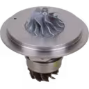 Core S200AG051 1770440 pour CAT 3126B – Remplacement Aftermarket