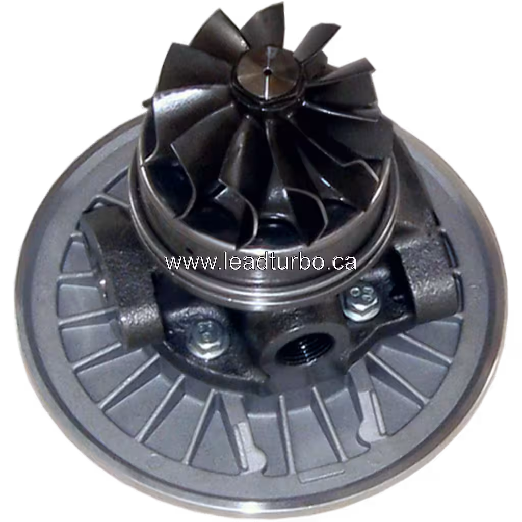 Pièce de rechange core turbo FOR 479031-0003
