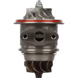 Core Turbo 1000050133 pour Ford Transit V347 2.4 TDCI