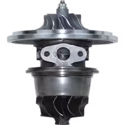 Core Turbo 441398-0023 TA4503 pour DAF 2100 2300 2500