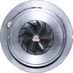 Core Turbo TD04L4-13TBS-VG 49377-09040 Remplacement VW Crafter