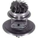 Core de turbo S2ESL094 pour moteur CAT 3116
