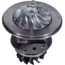 Vue du core turbo 1006915 référence 0R6746