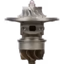 Core de Turbocompresseur 176635 S300S- pour John Deere 6081H thumbnail 1