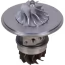 Core de Turbocompresseur 176635 S300S- pour John Deere 6081H