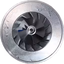 Core de Turbocompresseur 315331 S2B pour DEUTZ BF6M1013G