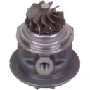 Pièce de rechange core turbocompresseur Ford OEM 1000050133
