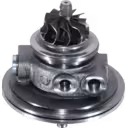 Core de turbocompresseur 5303-710-0502 détail technique