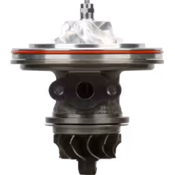 Core de Turbocompresseur 53047100520 K04-2072DCBHA pour Volvo TCD2012L4-2V