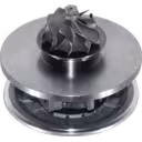 Composant central GT2052V pour moteur Nissan ZD30ETI