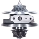 Core de turbo 702793-0024 GT2052V pour Nissan ZD30