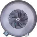 Core de Turbocompresseur BV39 pour Volkswagen T5 1.9 TDI BRR (Ref 54399700057) thumbnail 4