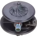 Core de Turbocompresseur BV39 pour Volkswagen T5 1.9 TDI BRR (Ref 54399700057)