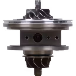 Core de Turbocompresseur BV45 53039700345 pour Nissan Frontier YD25DDTI