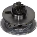Détail du core GT1849V pour reconditionnement