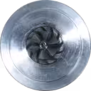 Core de turbo GT1849V FOR 14411AW400 vue avant