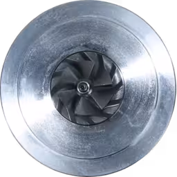 Core de Turbocompresseur GT1849V 14411AW400 pour Nissan YD22ED