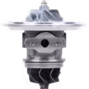 Core de turbocompresseur GT2560S 701455-5002 pour Isuzu 4HE