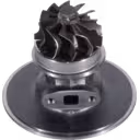 Détail du Core turbo 3545692 avec références OEM