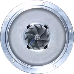 Core de Turbocompresseur J96 – 14411-VK500