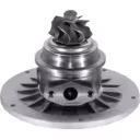 Core de Turbocompresseur J96 pour 14411VK500 - Remplacement thumbnail 3