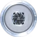 Core de Turbocompresseur J96 pour 14411VK500 - Remplacement thumbnail 1