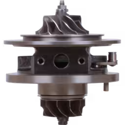 Core de Turbocompresseur J96 pour 28231-27800-R