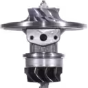 Core de turbocompresseur J96 pour 53319707117