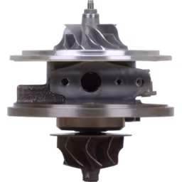 Core de Turbocompresseur - Pièce de Rechange Aftermarket