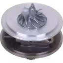 Pièce de rechange core turbo
