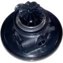 Core turbo pour réparation et reconditionnement