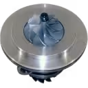 Pièce de rechange turbo core poids 7 kg
