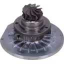 Core de Turbocompresseur RHE6 pour Isuzu (VIHH) - 898153-4800 thumbnail 3
