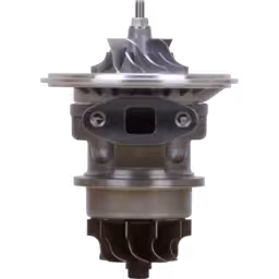Core de Turbocompresseur TA3107 409172-0046 pour Perkins Traktor